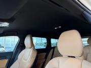 Volvo V90 Cross Country I Москва  - изображение 64