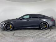 Mercedes-Benz AMG GT 4-Door Coupe I Ростов-на-Дону  - изображение 50