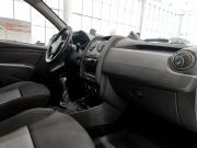 Lada (ВАЗ) Largus I Рестайлинг Казань  - изображение 35