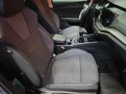 Skoda Octavia IV (A8) Вологда  - изображение 31