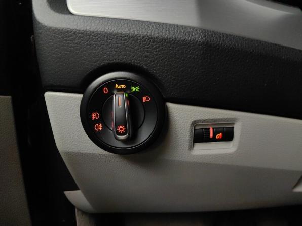 Volkswagen Multivan T6 с пробегом 2015 года, цена 3 085 000 рублей, 175974 км, минивэн, Автокод Объявления
