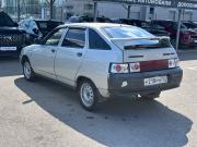 Lada (ВАЗ) 2112 Уфа  - изображение 21