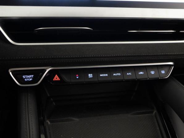 Geely Monjaro I с пробегом 2024 года, цена 3 399 046 рублей, 39390 км, внедорожник, Автокод Объявления