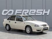 Daewoo Nexia I Рестайлинг Краснодар  - изображение 15