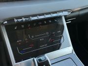 Chery Tiggo 7 Pro Max I Волгоград  - изображение 49