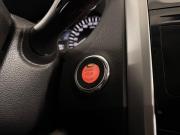 Nissan Teana III (L33) Екатеринбург  - изображение 53