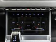 Chery Tiggo 7 Pro Max I Волгоград  - изображение 63