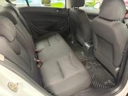 Peugeot 408 I Киров  - изображение 25