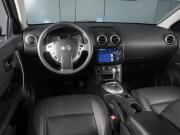 Nissan Qashqai I Рестайлинг Минеральные Воды  - изображение 24