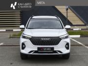 Haval M6 II Казань  - изображение 16