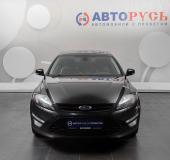 Ford Mondeo IV Рестайлинг Москва  - изображение 29