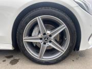 Mercedes-Benz C-Класс IV (W205) Саратов  - изображение 57