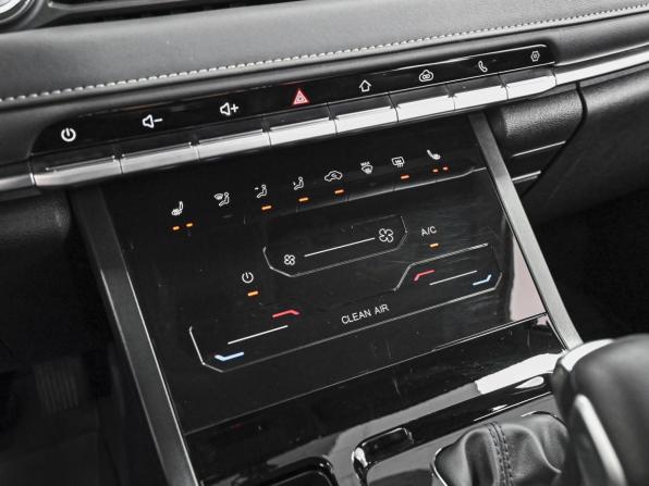 Chery Tiggo 4 Pro I с пробегом 2024 года, цена 1 599 000 рублей, 36977 км, внедорожник, Автокод Объявления
