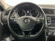 Volkswagen Tiguan II Ижевск  - изображение 31