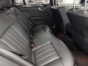 Mercedes-Benz E-Класс IV (W212 S212 C207) Воронеж  - изображение 34