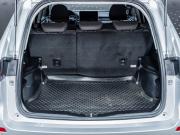 Haval M6 II Самара  - изображение 45