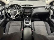 Nissan Qashqai II Набережные Челны  - изображение 33