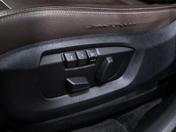 BMW X5 III (F15) с пробегом 2015 года, цена 3 100 700 рублей, 163105 км, внедорожник, Автокод Объявления