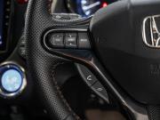 Honda Fit Shuttle I Иркутск  - изображение 35
