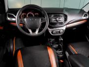 Lada (ВАЗ) Vesta I Воронеж  - изображение 26