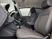 Volkswagen Polo V Пермь  - изображение 46