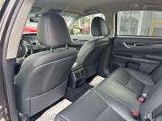 Lexus GS IV Пермь  - изображение 55