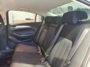 Mazda 6 III (GJ) Рестайлинг 2 Челябинск  - изображение 35
