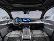 BMW 7 серии VII (G70) Москва  - изображение 36