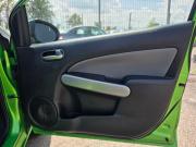 Mazda 2 II (DE) Ростов-на-Дону  - изображение 36
