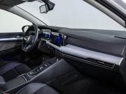 Volkswagen Golf VIII Москва  - изображение 30
