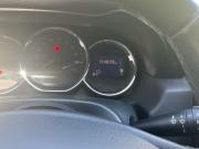 Renault Duster I Рестайлинг Пермь  - изображение 16