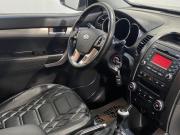 Kia Sorento II Курск  - изображение 23