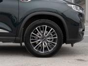 Chery Tiggo 8 Pro Max I Рестайлинг Новосибирск  - изображение 30