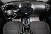 Kia Soul II Оренбург  - изображение 28