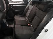 Skoda Octavia III (A7) Тюмень  - изображение 27