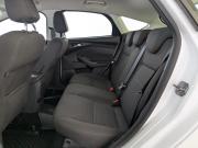 Ford Focus III Рестайлинг Москва  - изображение 35
