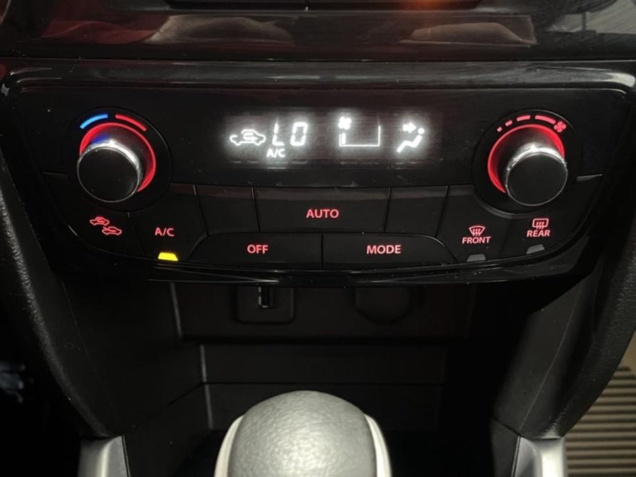 Suzuki Vitara II Курск  - изображение 14