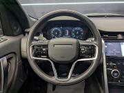 Land Rover Discovery Sport I Рестайлинг Москва  - изображение 54