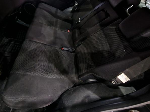 Suzuki Grand Vitara II Рестайлинг с пробегом 2008 года, цена 900 000 рублей, 205621 км, внедорожник, Автокод Объявления