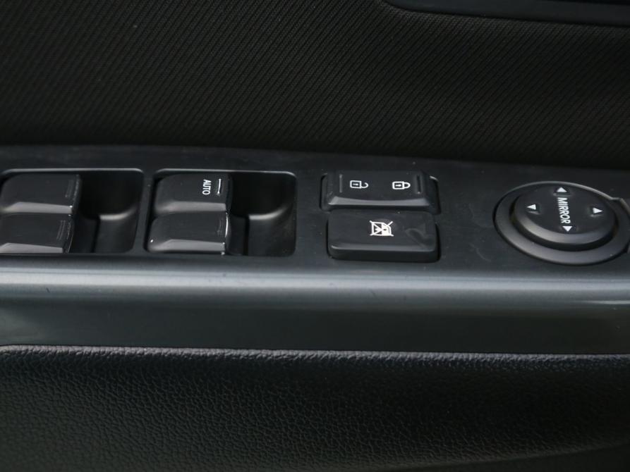Hyundai Solaris I Иваново  - изображение 17