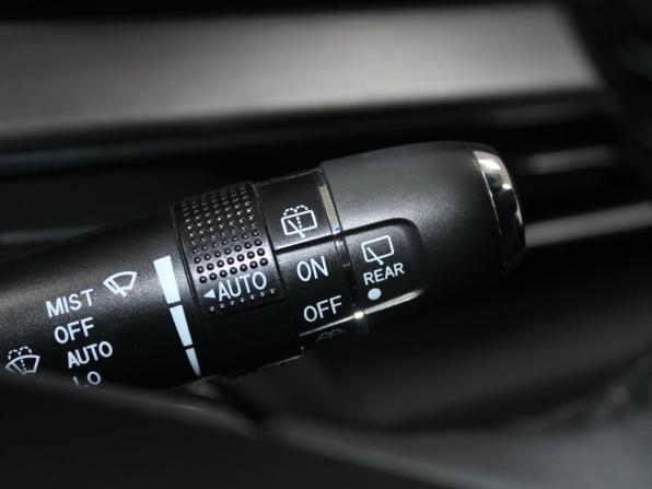 Chery Tiggo 7 Pro Max I с пробегом 2023 года, цена 1 759 900 рублей, 95258 км, внедорожник, Автокод Объявления