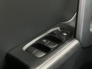 Hyundai Creta I Липецк  - изображение 33