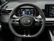 GAC GS4 Москва  - изображение 15