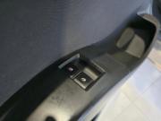 Opel Meriva B Таганрог  - изображение 33