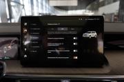 Tank 500 I Санкт-Петербург  - изображение 44