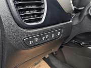 Kia Rio IV Рестайлинг Краснодар  - изображение 65