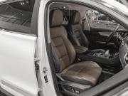 Chery Tiggo 8 Pro I Мурманск  - изображение 39