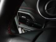 Changan CS55 I Воронеж  - изображение 41