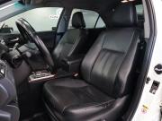 Toyota Camry VII (XV50) Калуга  - изображение 50