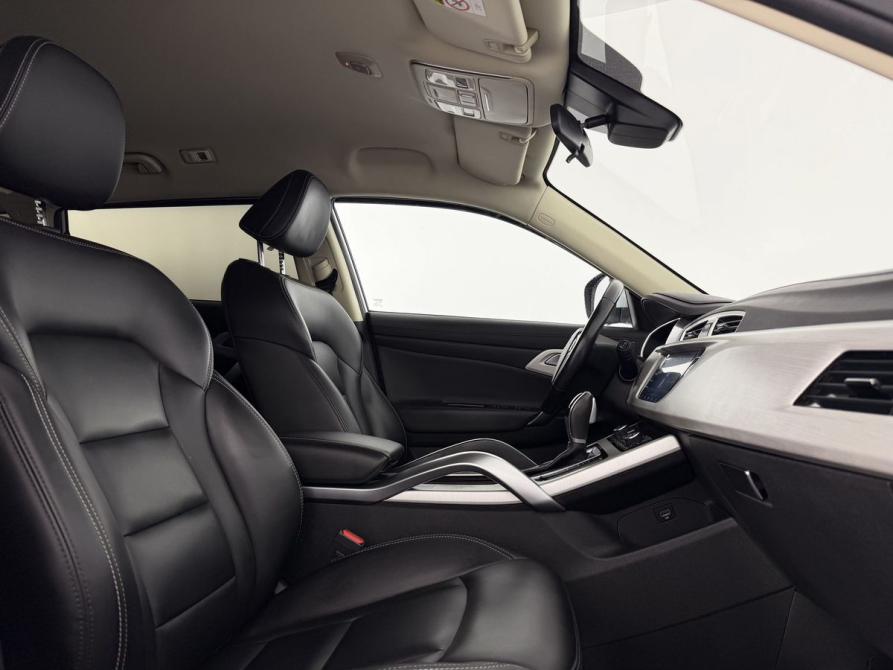 Geely Atlas I Калининград  - изображение 19